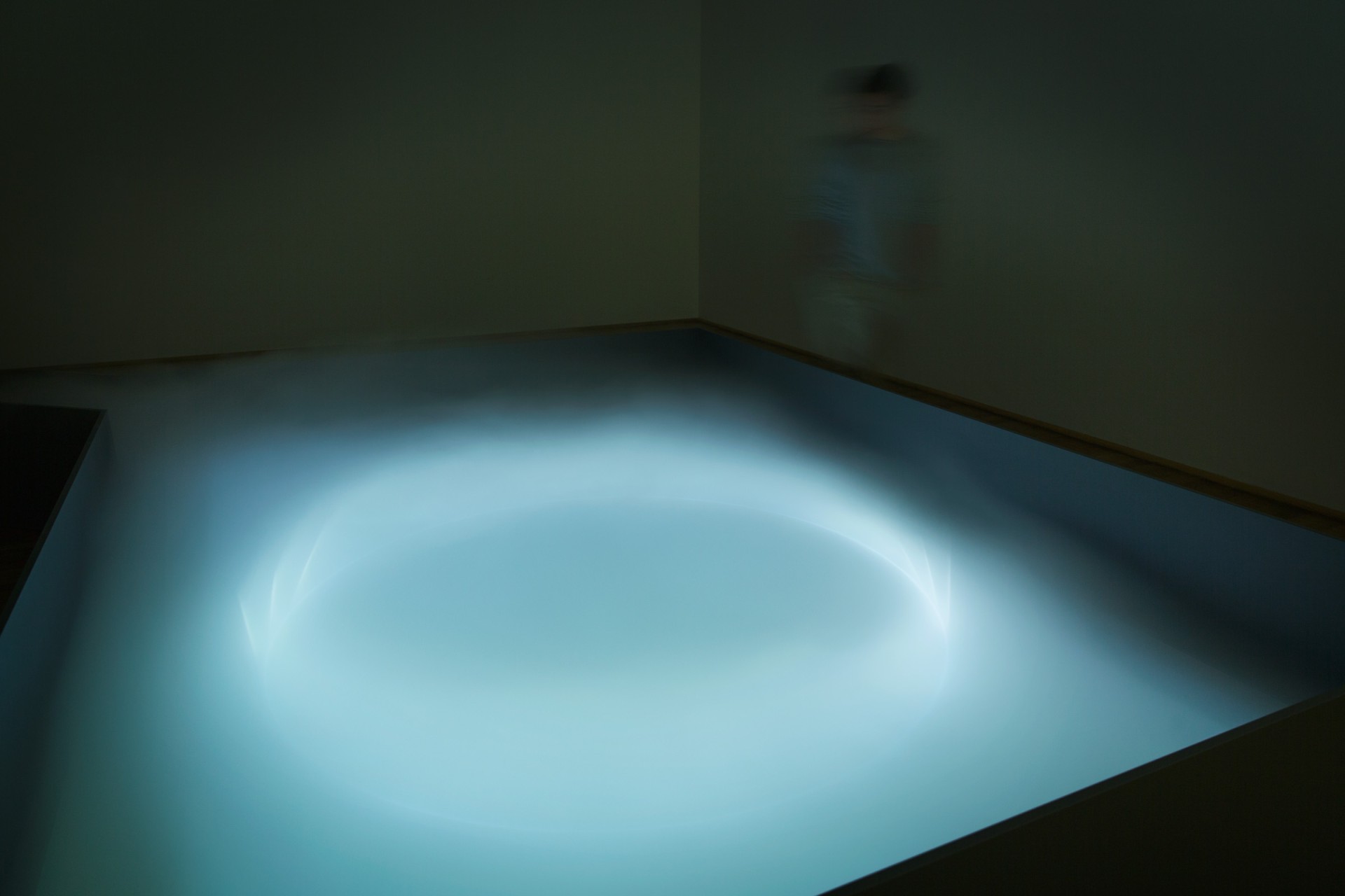 William Forsythe, Additive Inverse, 2007