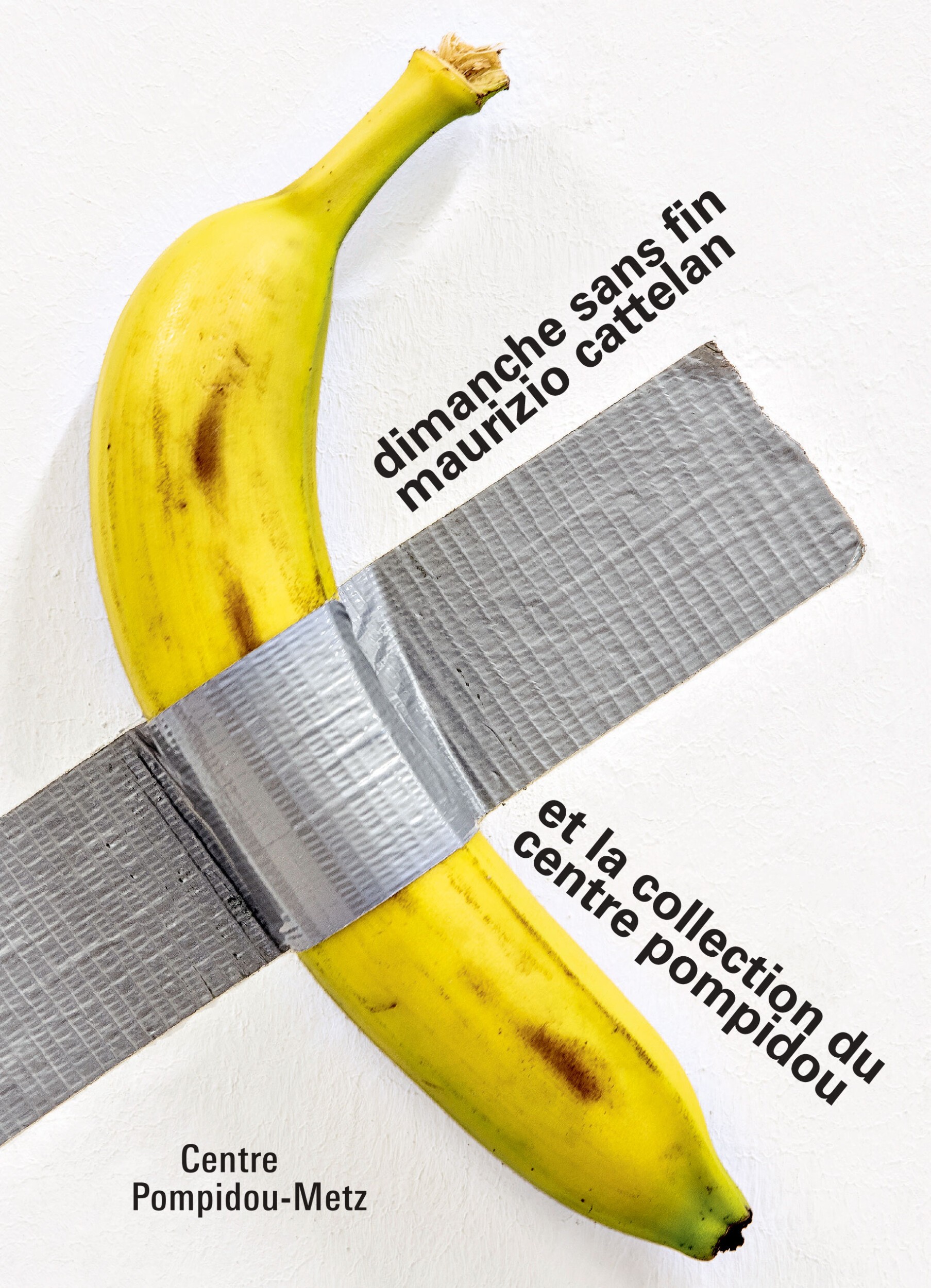 couverture_dimanche_sans_fin.jpg