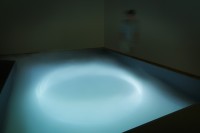 William Forsythe, Additive Inverse, 2007