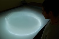 William Forsythe, Additive Inverse, 2007