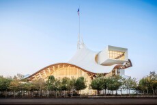 centre_pompidou_metz_c_11h45_hd_42b.jpg