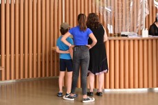 web_hall_billeterie_17.jpg