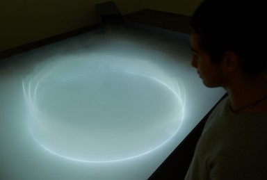 William Forsythe, Additive Inverse, 2007