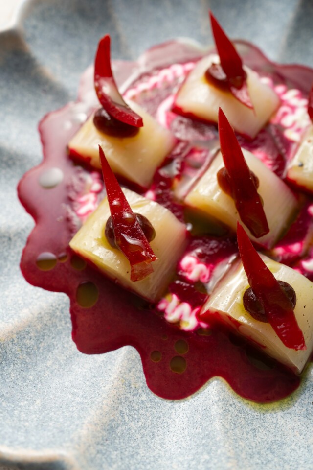 poireaux_vinaigrette_2.jpg