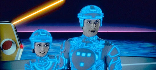 tron_1982_large.jpeg