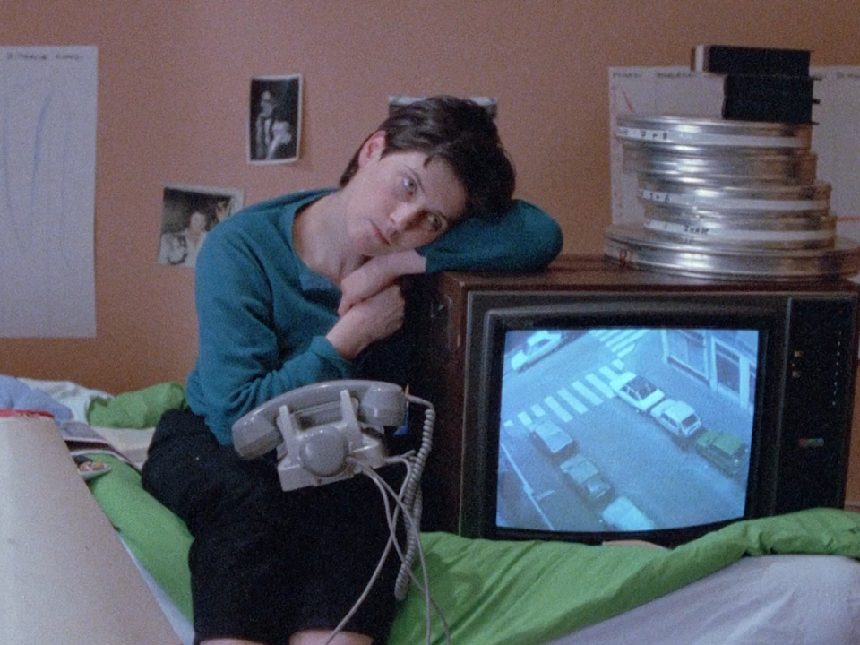 l_homme_a_la_valise_8.png