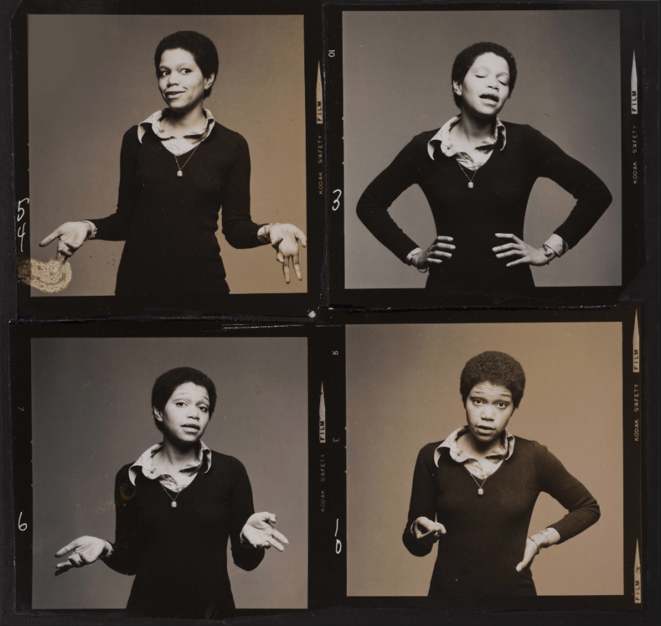 linda_goode_bryant_by_dwight_carter_vers_1974.png