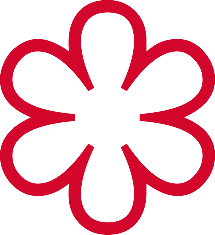 󠁧󠁢󠁥󠁮󠁧󠁿